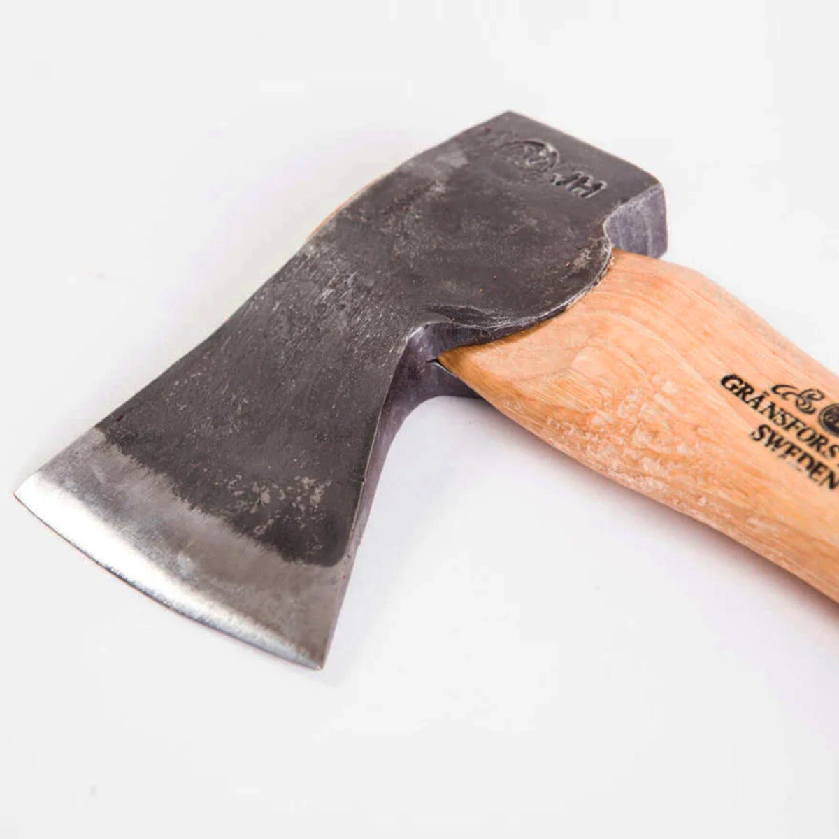 Gransfors Bruk Hand Hatchet