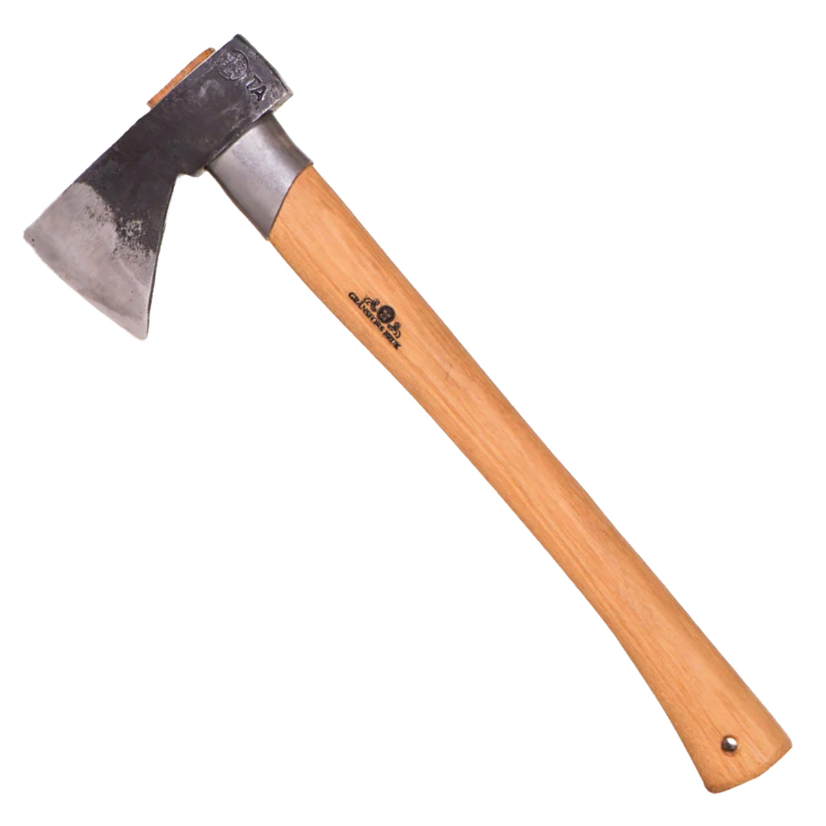 Gransfors Bruk Outdoor Axe