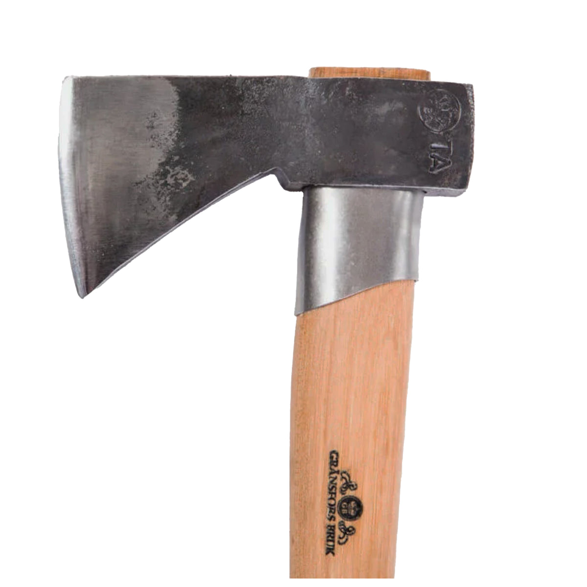 Gransfors Bruk Outdoor Axe