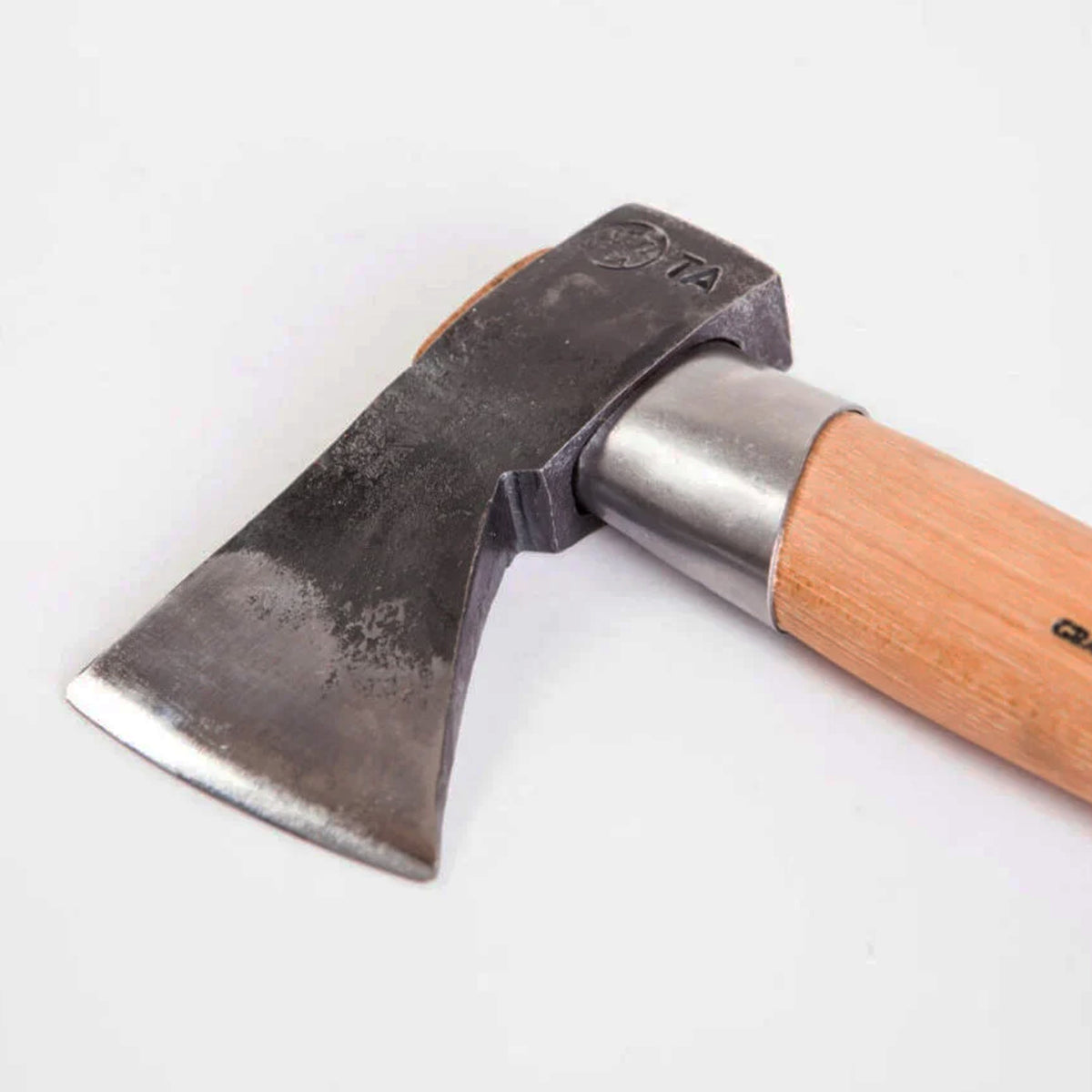 Gransfors Bruk Outdoor Axe