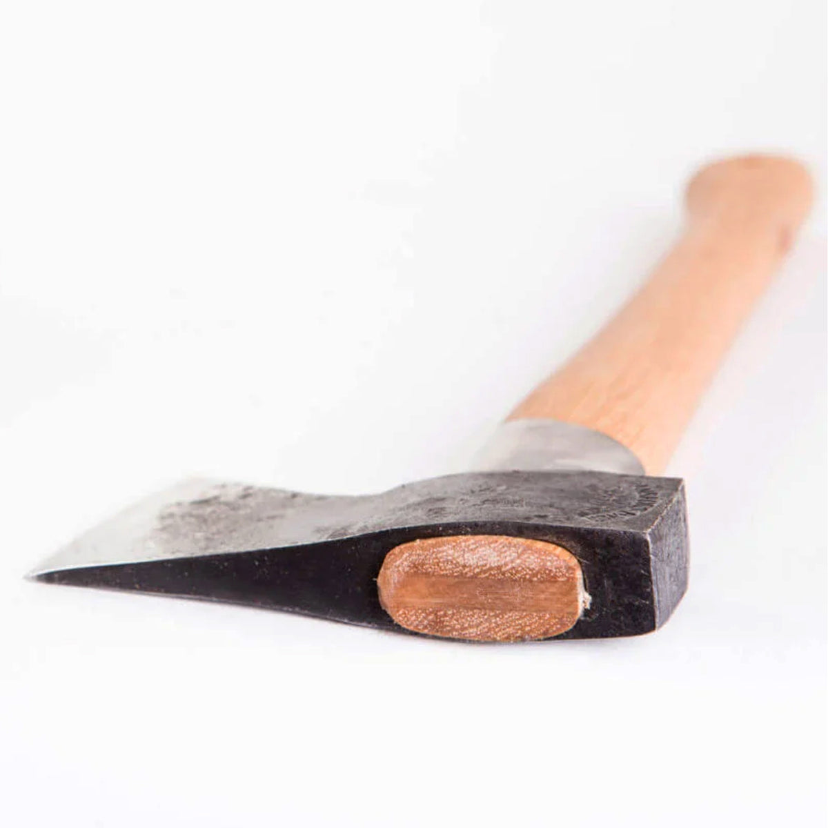Gransfors Bruk Outdoor Axe