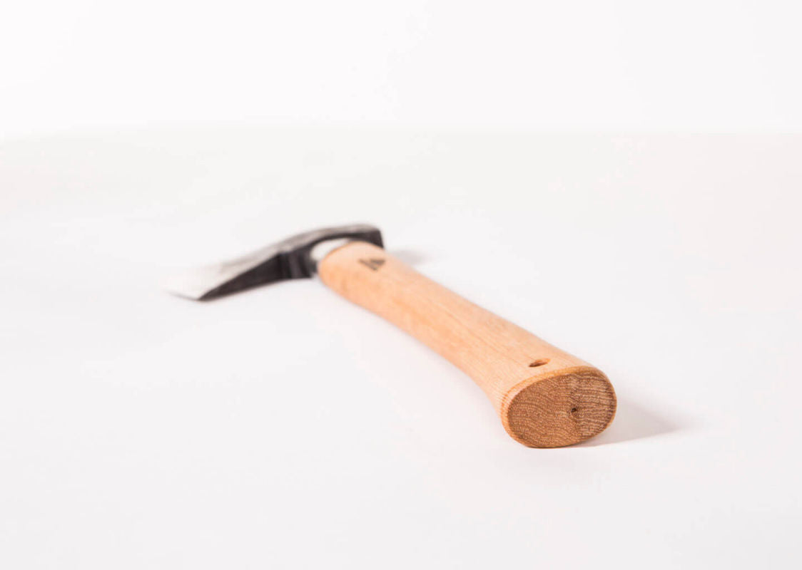 Gransfors Bruk Outdoor Axe