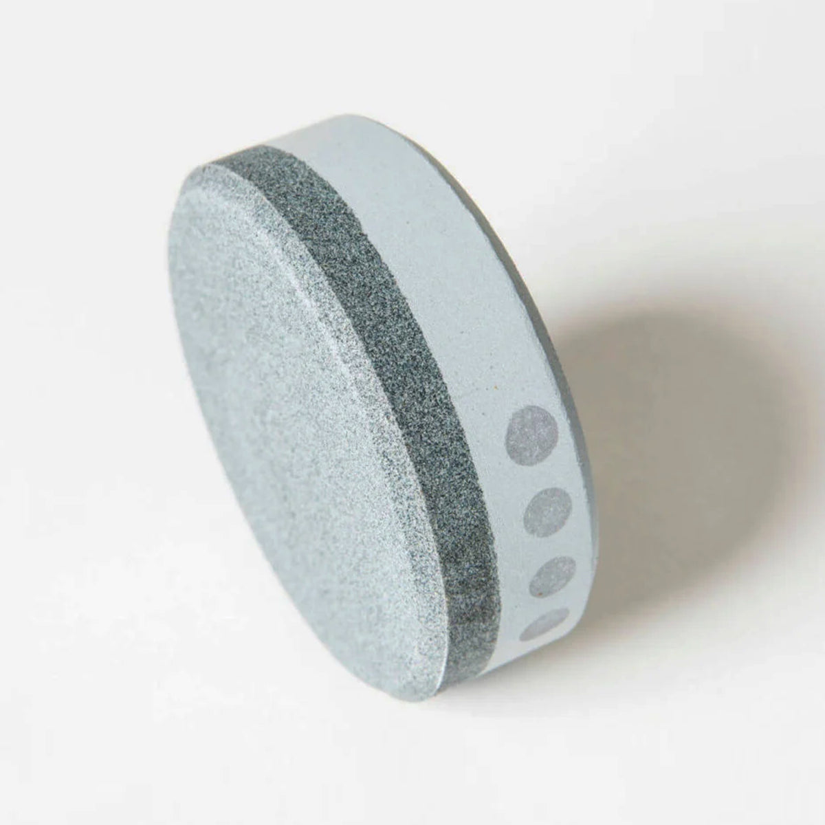 Gransfors Bruk Ceramic Axe Sharpening Stone