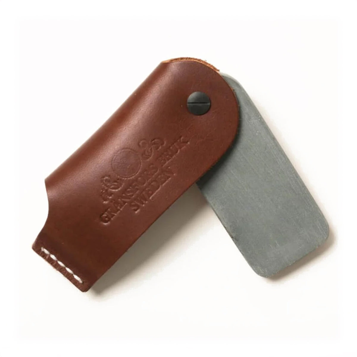 Gransfors Bruk Natural Whetstone