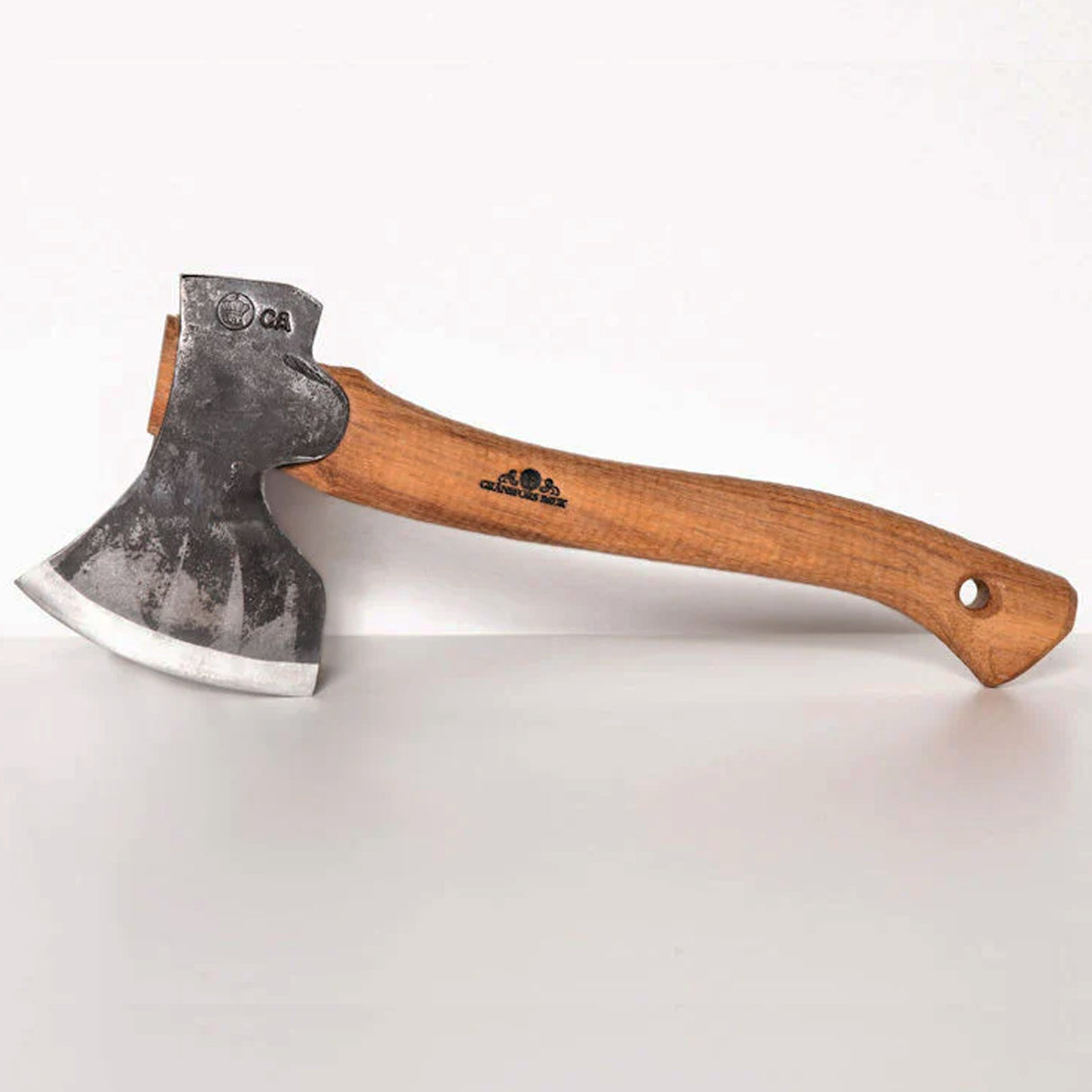 Gransfors Bruk Small Carving Axe
