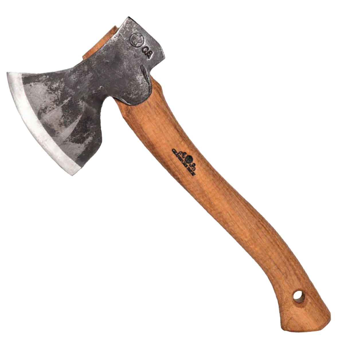 Gransfors Bruk Small Carving Axe