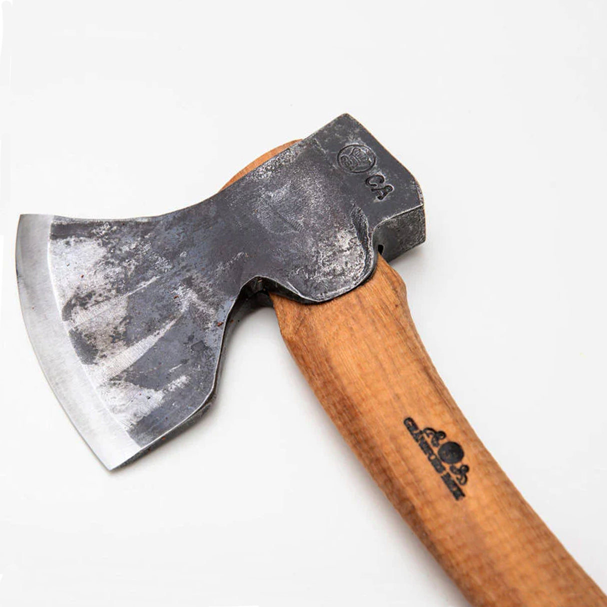 Gransfors Bruk Small Carving Axe