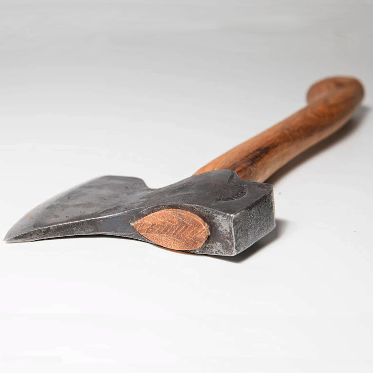 Gransfors Bruk Small Carving Axe