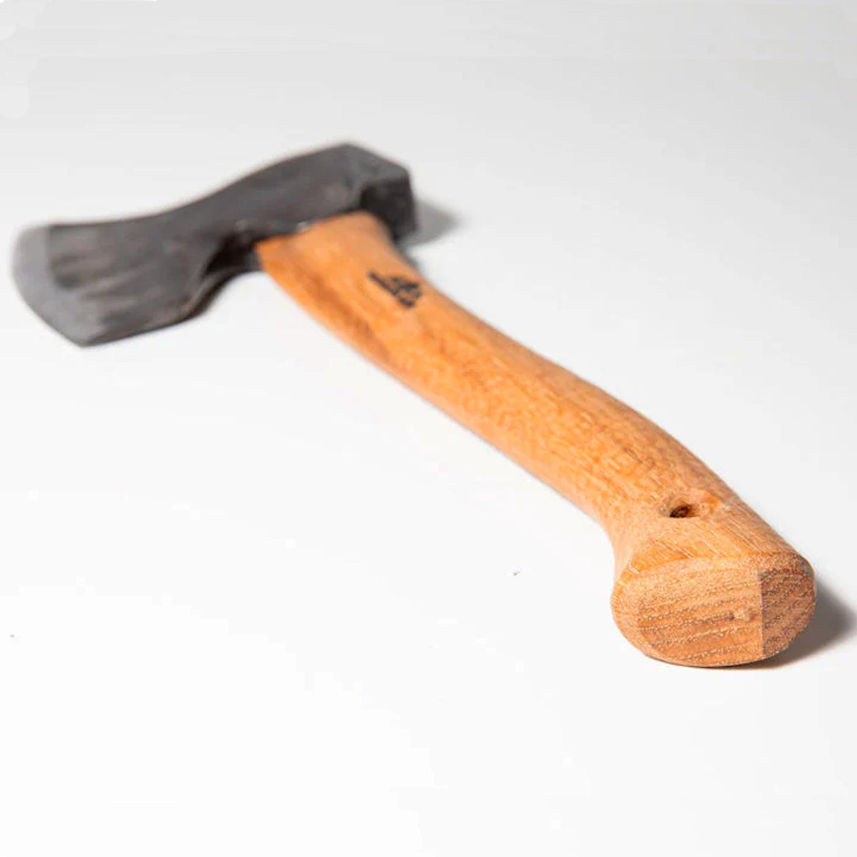 Gransfors Bruk Small Carving Axe