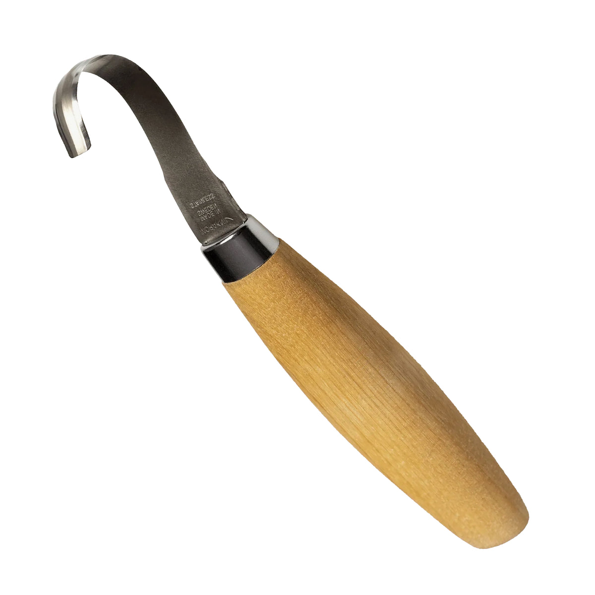 Morakniv Swedish Hook Knife