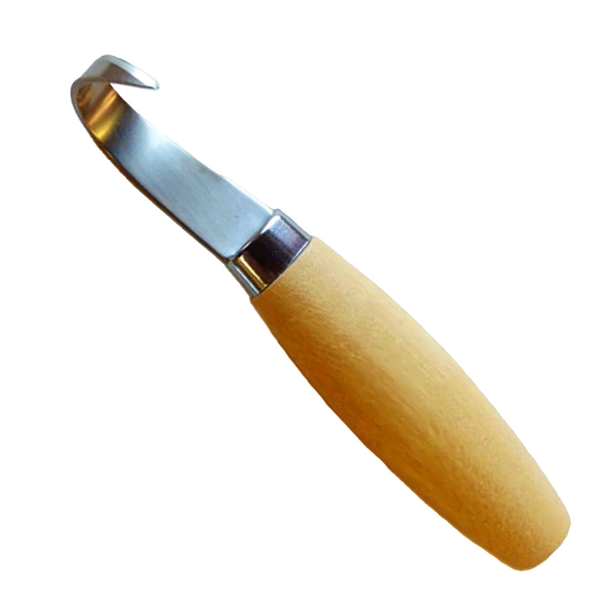 Morakniv Wooden Spoon Carving Set