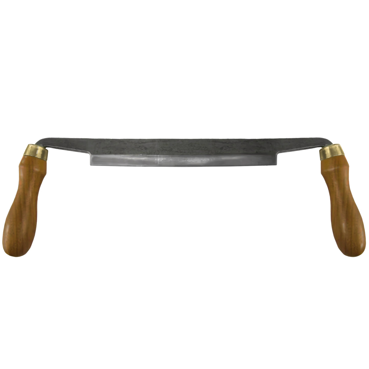 Auriou 9 inch Curved Drawknife