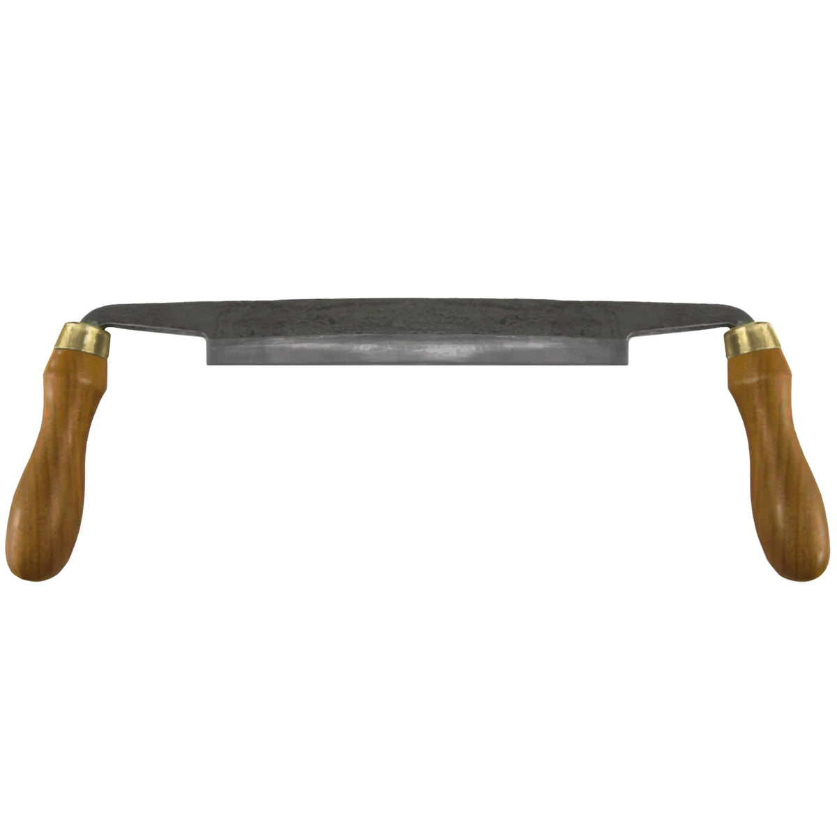 Auriou 9 inch Straight Drawknife
