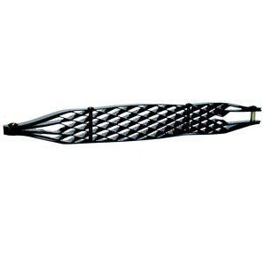 126402: Shinto Saw Rasp Replacement Blade