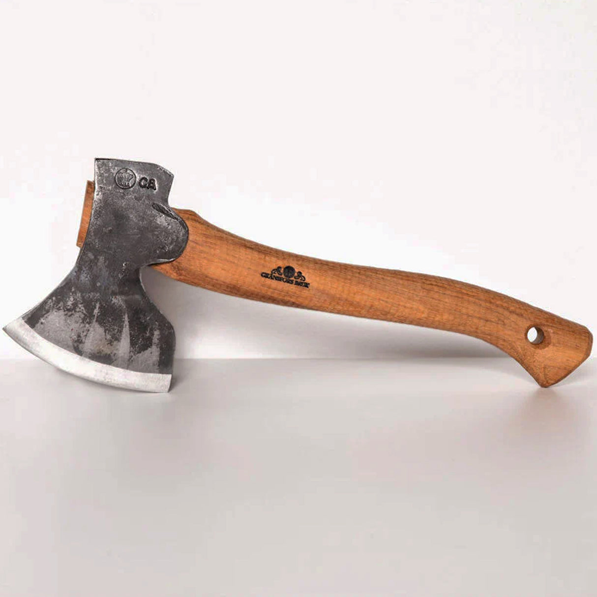 Gransfors Bruk Medium Carving Axe