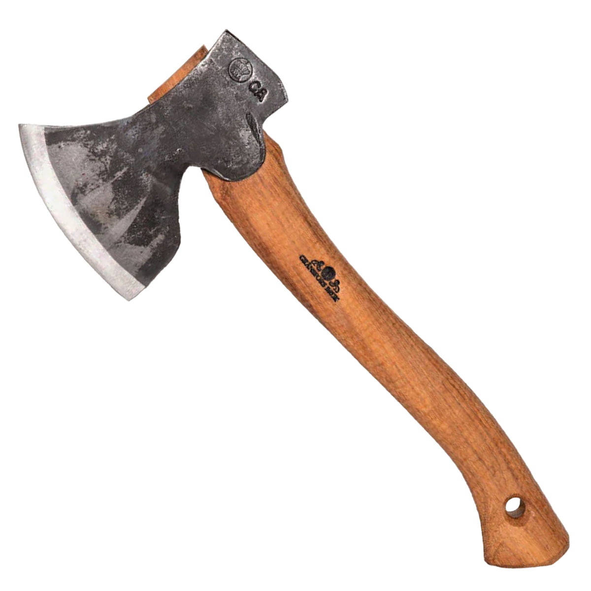 Gransfors Bruk Medium Carving Axe