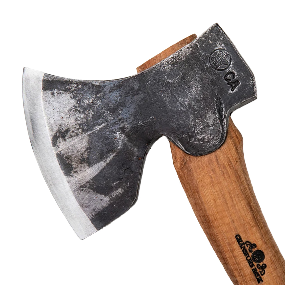 Gransfors Bruk Medium Carving Axe