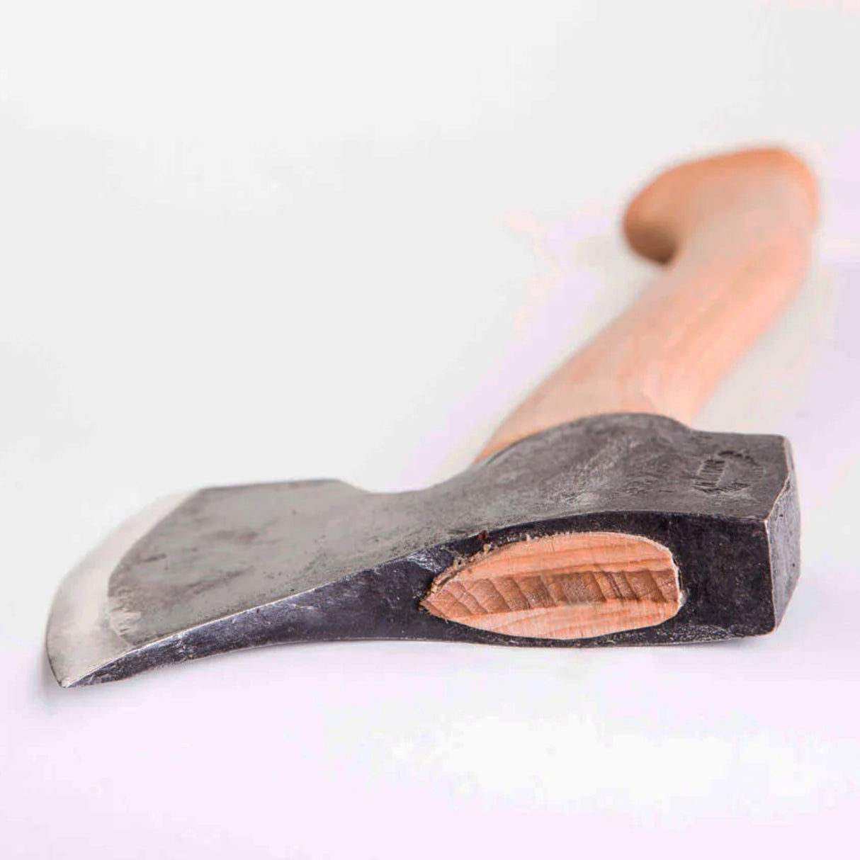 Gransfors Bruk Medium Carving Axe