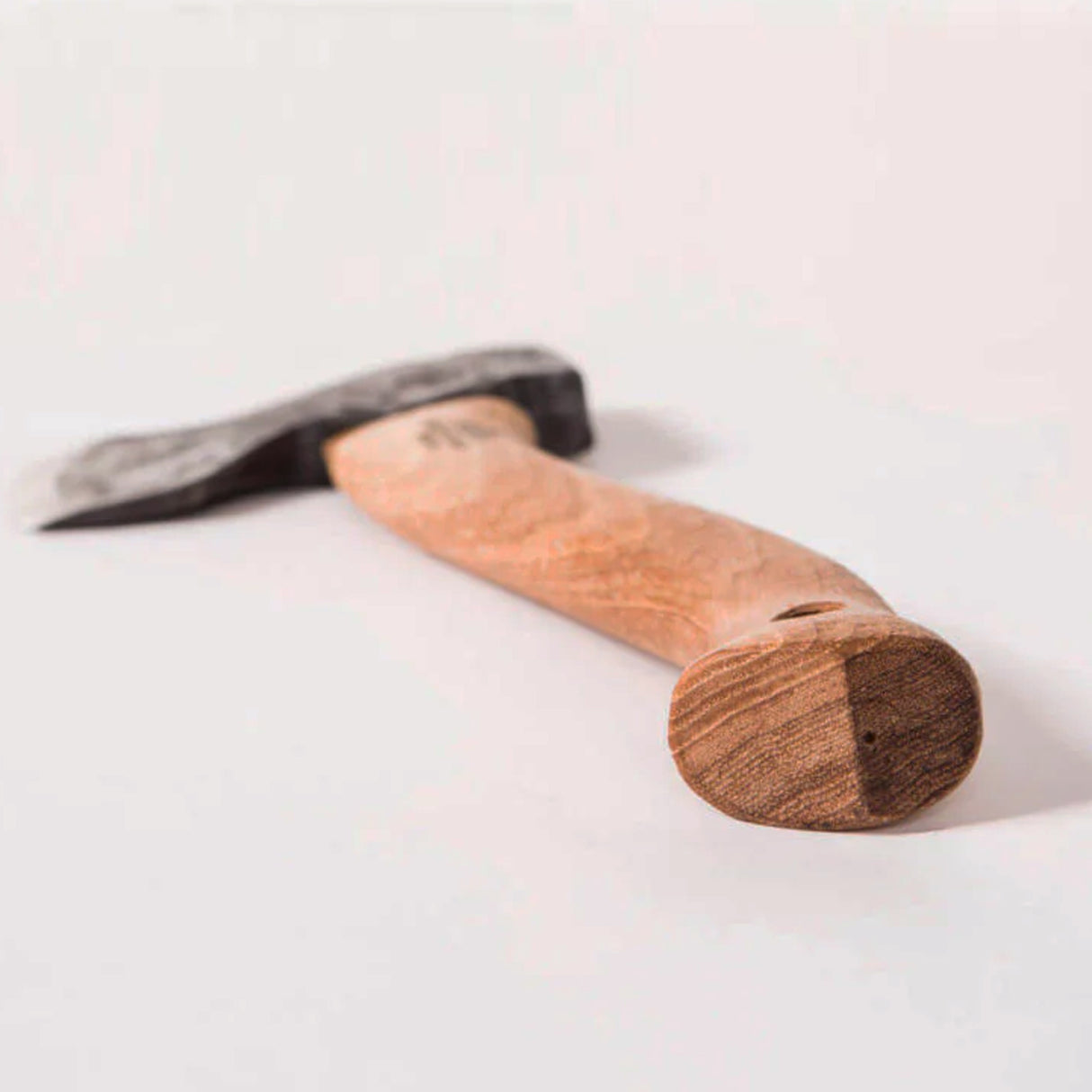 Gransfors Bruk Medium Carving Axe