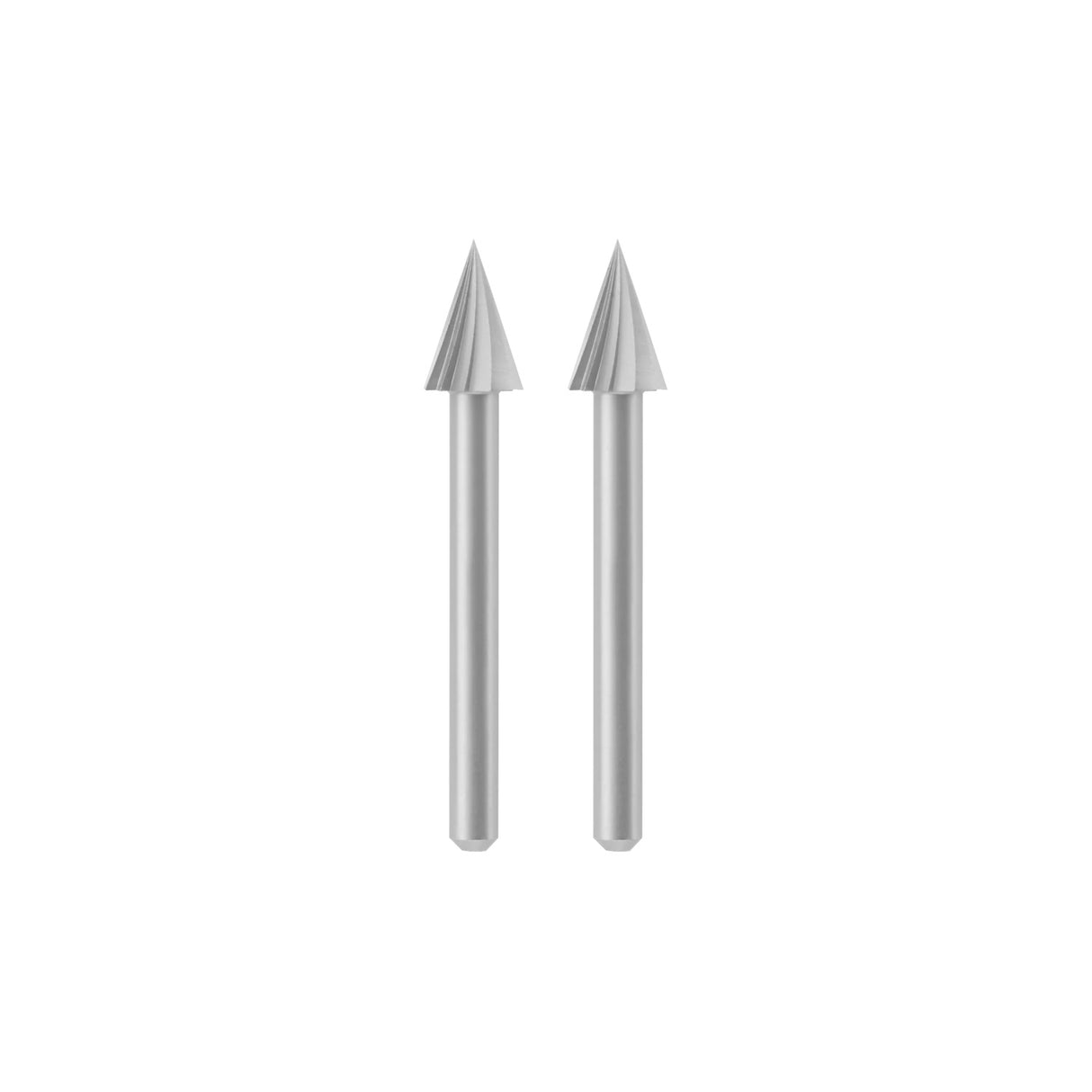 Dremel #125