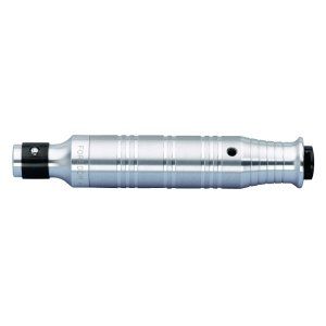 128030: Foredom 44T Handpiece