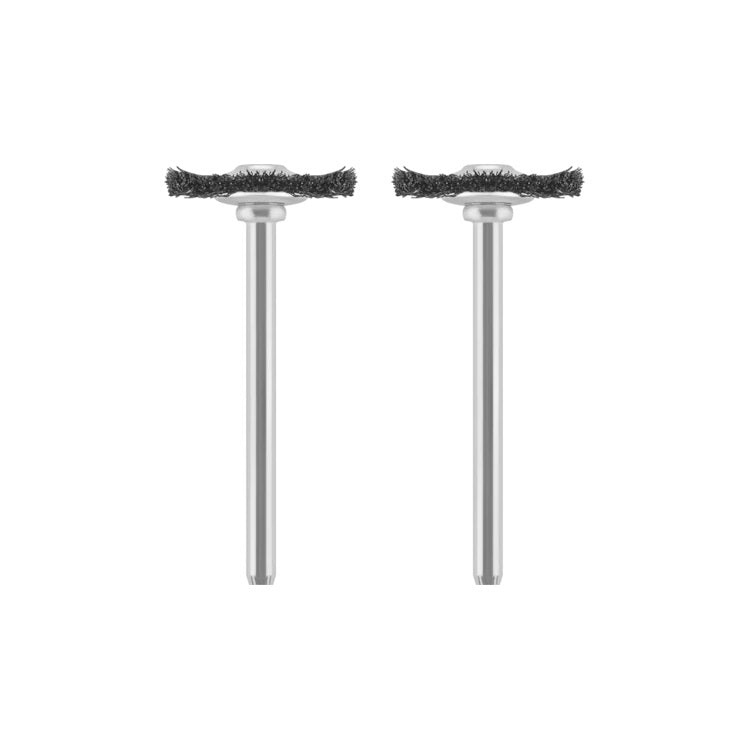 Dremel #403-02