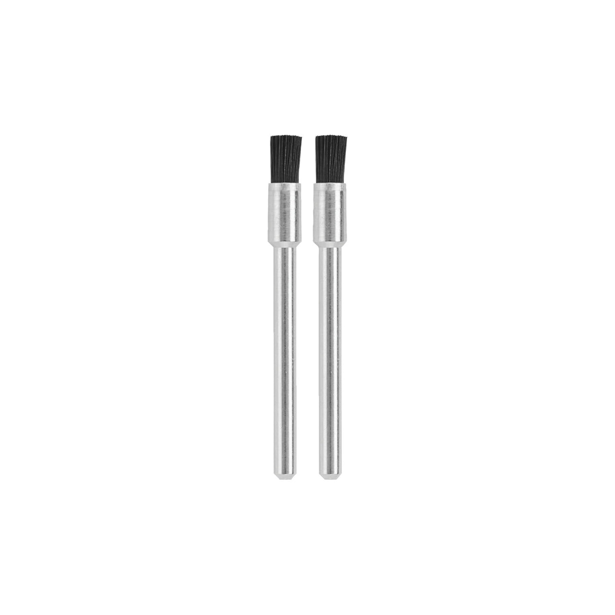 Dremel#405-02