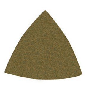 Sandpaper for Proxxon Delta Detail Sander