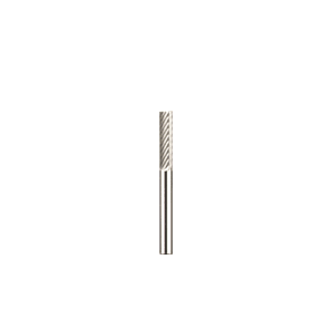 129901: Dremel 1/8 inch Tungsten Carbide Cutters