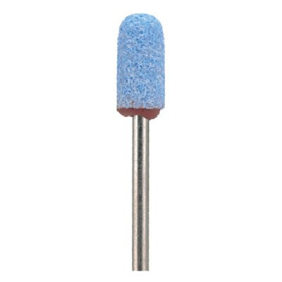 128140: Foredom CeramCut Blue Stones