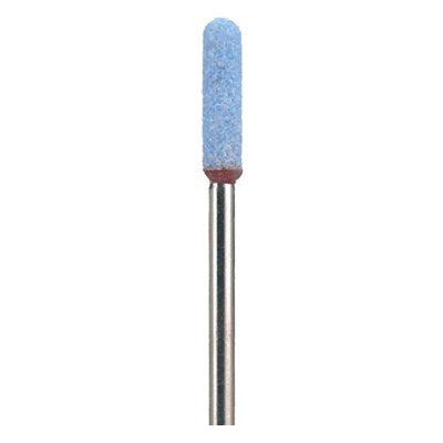 128142: Foredom CeramCut Blue Stones