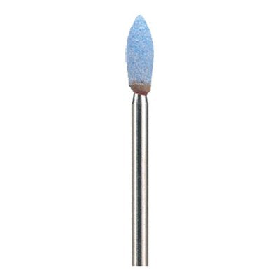 128143: Foredom CeramCut Blue Stones