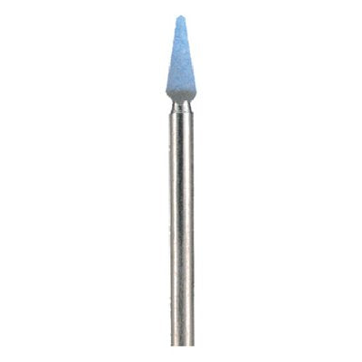 128146: Foredom CeramCut Blue Stones
