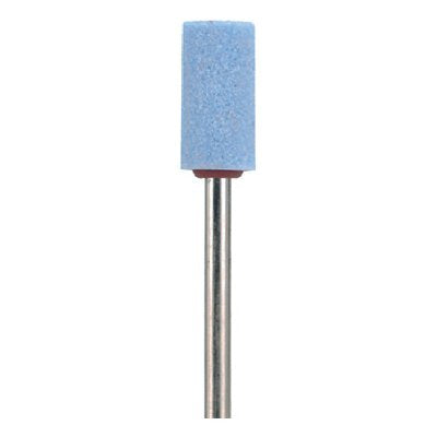 128149: Foredom CeramCut Blue Stones