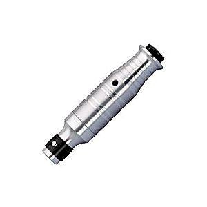 128163: Foredom 43T Handpiece