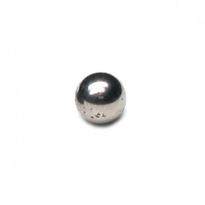 128174: Foredom Handpiece Catch Ball