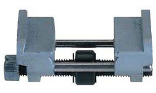Sharpening Kit for Plane Irons