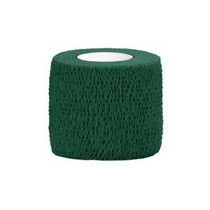128436: High Friction Finger Wrap Tape