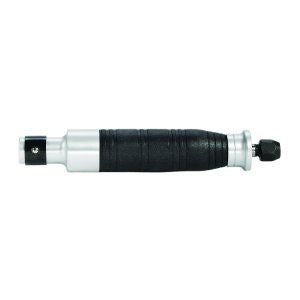 Foredom #50 Chisel Handpiece