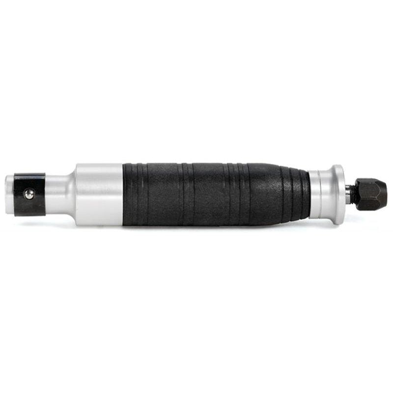 128441: Foredom #50 Chisel Handpiece