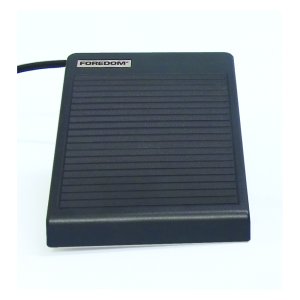 128458: Foredom 1070 Micromotor Kit