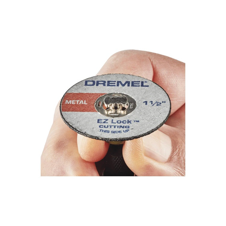 Dremel #EZ456B