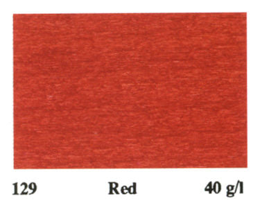 196041: Arti Articidol Water-Soluble Dyes