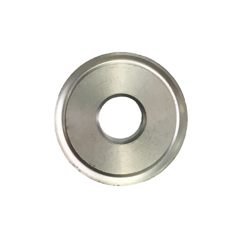 Arbortech Ball Gouge Replacement Cutter
