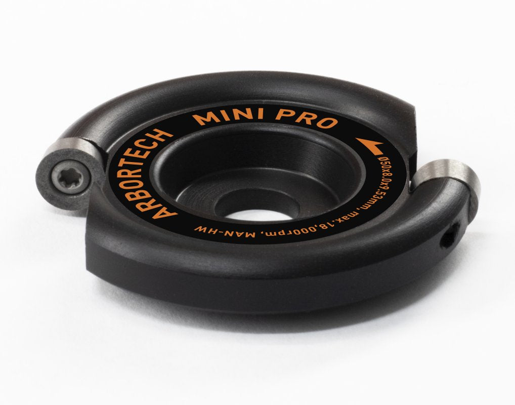 Arbortech Mini Pro Blade