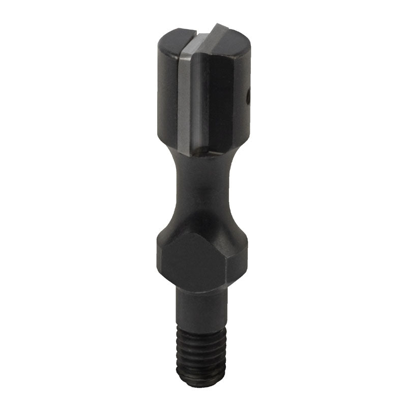 129262: Arbortech Precision Carving System
