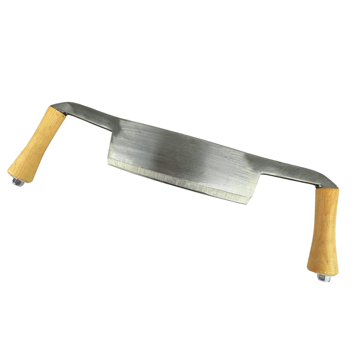 129652: Barr 9-1/2 inch Drawknife