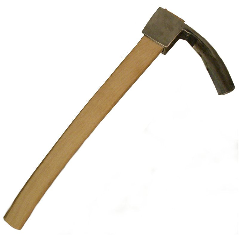 Barr Tools Hand Adze