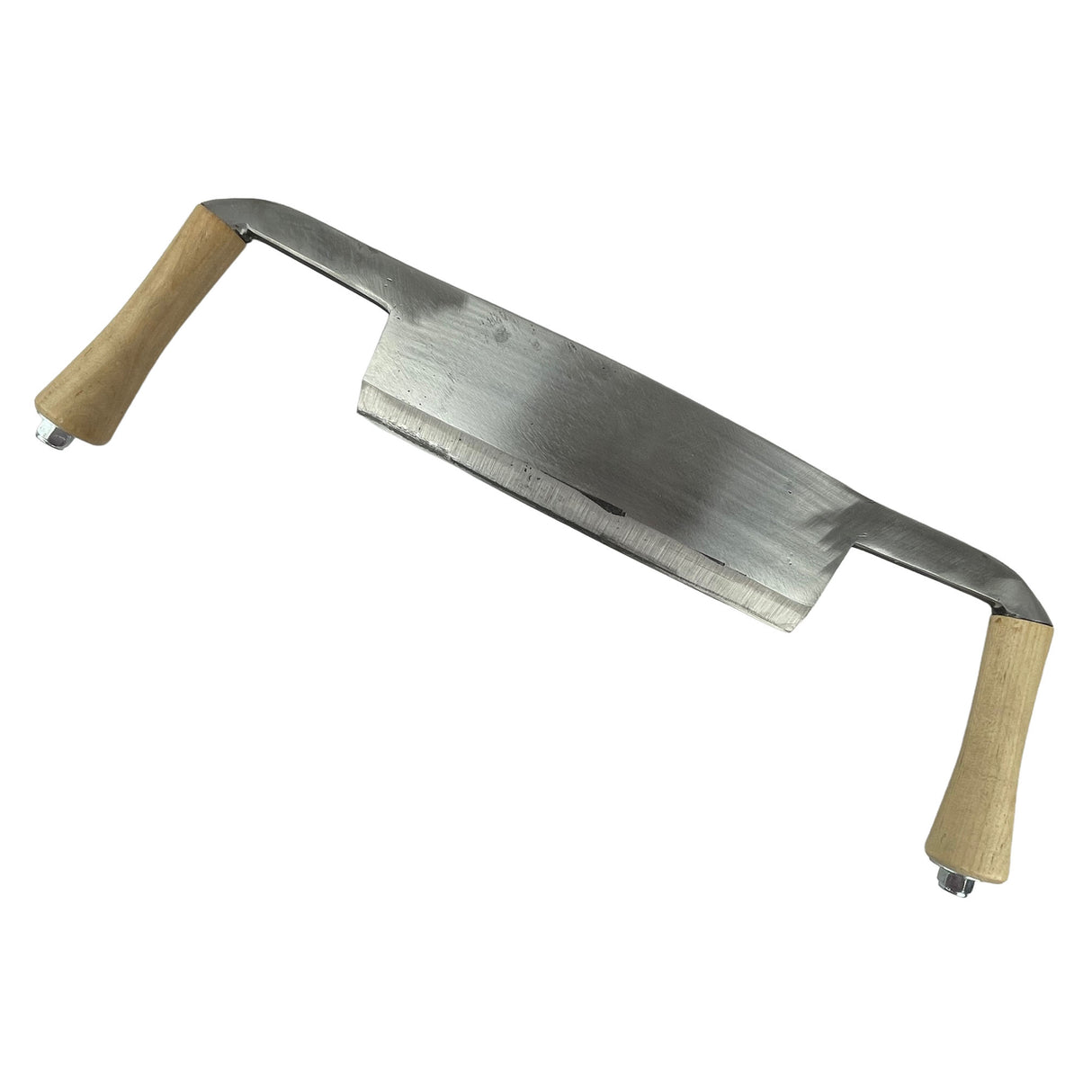 Barr Hewing Drawknife
