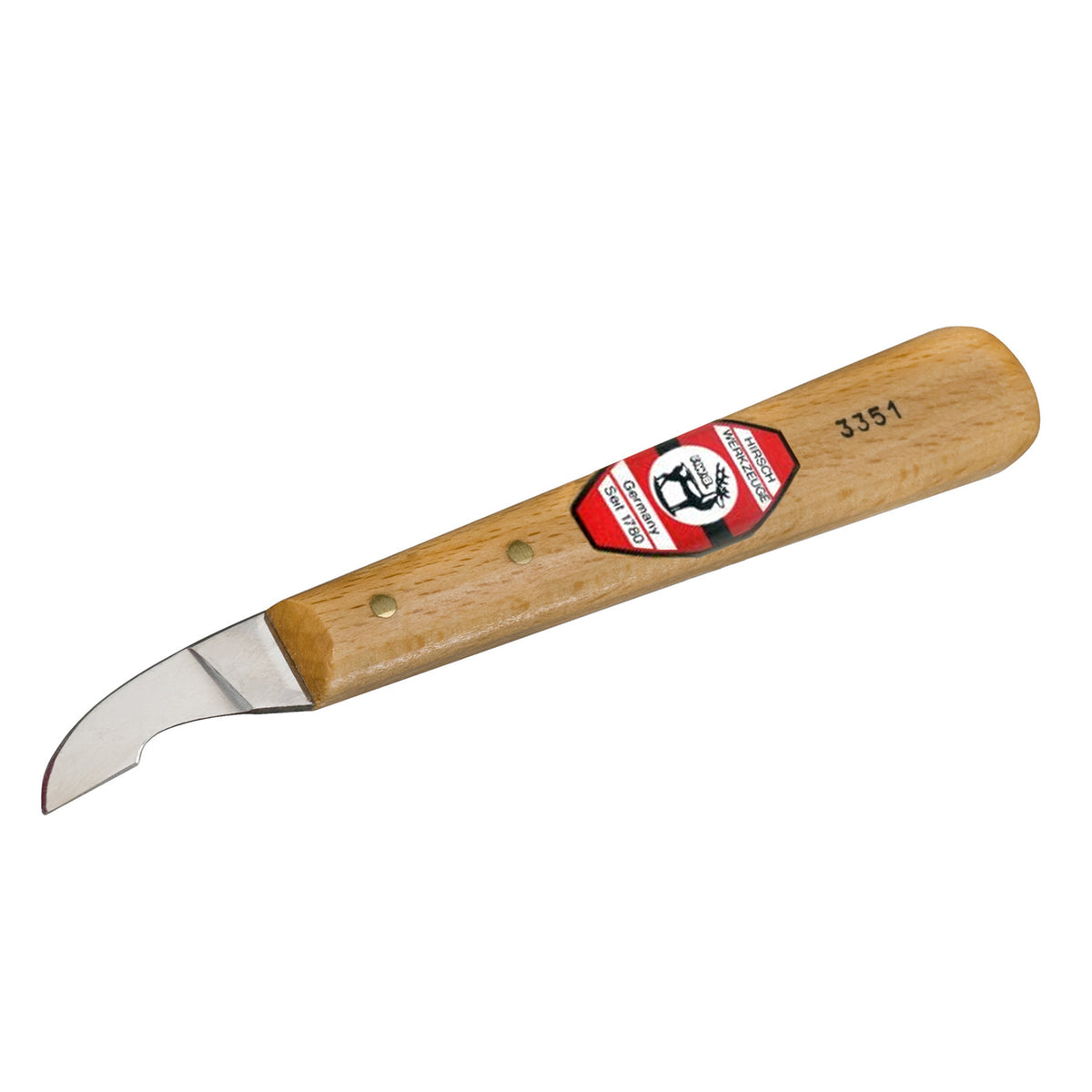 129711: Hirsch Chip Carving Knife (11)